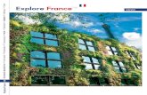 2020 - France.fr · 2020. 7. 9. · Τέχνη Explore France n°9. Νέα μουσεία, μεγάλες εκδηλώσεις, γκουρμέ μέρη, ... 36 • Var, ένας κήπος