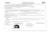 liceodecariari.files.wordpress.com · Web view2020/10/08  · Guía de trabajo autónomo Self-Study Guide for 8 th grade Modalidad: Material Impreso El trabajo autónomo es la capacidad