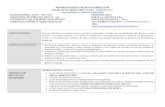 PROGRAMA DESGLOSADO FLEXIBILIZADO FECHA DE …blogs.fad.unam.mx/asignatura/rosa_aguilar/wp...Unidad 3 3.1. y 3.2. Repercusiones del Barroco en la Nueva España: conceptos, formas e
