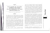 c4.usac.edu.gtc4.usac.edu.gt/revindex/articulos/editor5-r88_pi7_pfi13... · 2018. 4. 26. · de guatemaltecos en estudios de antropología, historia, sociología y ciencias sociales