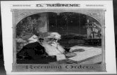 TUCSOX, ARIZONA, JUEVES, DEtucson. arizona, jeeves, dicie.mbre 20 de 1923. de copyricht by western newspaper union