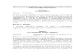 OSCE | Gobierno del Perú - REGLAMENTO DE LA ......a) Copia simple del certificado de inscripción vigente en el Registro Nacional de Proveedores emitido por CONSUCODE; b) Declaración