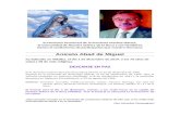 maristastoledo.com · Web view(San Marcelino Champagnat) Author Julián Angulo Peña Created Date 12/02/2019 03:50:00 Last modified by Valle Simón Gómez ...