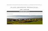 MEMORIA - Anueanue.es/wp-content/themes/cubby/pdf/AP2-MEMORIA_190206.pdf · a- El Plan General Municipal responderá a los objetivos y principios generales de la Ley Foral 35/2002