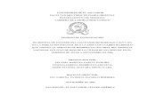 UNIVERSIDAD DE EL SALVADOR FACULTAD …ri.ues.edu.sv/id/eprint/19324/1/50105474.pdf · 2019. 2. 7. · universidad de el salvador facultad multidisciplinaria oriental departamento