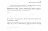 CAPÍTULO II: Marco Teórico - Universidad de las Américas ...catarina.udlap.mx/u_dl_a/tales/documentos/lad/amador_m_r/...2.3 Ventajas y desventajas de la exportación 2.3.1 Ventajas