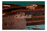 La vida en pequeños placeres · 2021. 2. 25. · TORTA DE CHOCOLATE TORTA PERSONAL 2-3 PORCIONES 6 cms de diámetro $13.000 OTROS TAMAÑOS Elaborada con chocolate real. Con un 43%