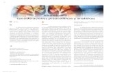 Albuminuria: consideraciones preanalícas y analícasrevistabioanalisis.com/images/flippingbook/Rev n84/nota 1... · 2018. 10. 22. · 9 AU y, por lo tanto, en el resultado de la