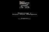 Revista d'Arqueologia de Ponent - RAP 28 Dossier 1...nicipium béticos: Ituci e IpagrumHiGuerAs. En: , J. (coord.), Actas del I Congreso Andaluz de Estudios Clásicos (Jaén, 1981).
