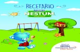 Recetario Nestum CartaTitle: Recetario Nestum Carta Created Date: 9/9/2016 1:24:47 PM