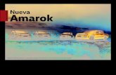 Ficha Técnica Amarok CMYK - Autonal...Vidrios y espejos eléctricos Aire acondicionado "Climatic" Bloqueo central con control remoto 1 llave control remoto + 1 rígida Silla con ajuste