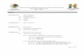 Manual de Organización y Procedimientos Dirección de … · 2019. 8. 2. · H. AYUNTAMIENTO CONSTITUCIONAL DE HUIMANGUILLO, TABASCO. TRIENIO 2016 - 2018 Manual de Organización