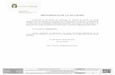 PROVIDENCIA DE LA ALCALDÍAtransparencia.bormujos.es/export/sites/bormujos/es/... · 2018. 7. 16. · las armerías del municipio se entregará copia de la misma a los compradores