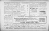 Boletín mercantil de Puerto Rico (San Juan, Puerto Rico) 1913 ......resantísima obra de Leblanc,‘La aguja hueca, ’ continuación de las tan celebra-das aventuras de Arsenio Lupin