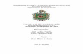 UNIVERSIDAD NACIONAL AUTONOMA DE NICARAGUA-LEONriul.unanleon.edu.ni:8080/jspui/bitstream/123456789/1191/... · 2016. 7. 4. · Sistema Contable de la Empresa A.S.O.G.A.L. 9 Ingresos