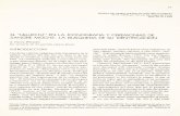 Boletín del Museo Precolombino...28 Boletín del Museo Chileno de Arte Precolombino, NO 3, 1989 Figura 3. Botella de cerámica moche con motivo de ulluchu (Larco Hoyle 1938: fig.