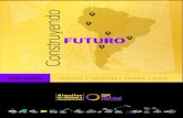 Ficha Técnica Perú FEBRERO 2019 SK rental PDF WEB.Martillos Hidráulicos B360, MAH 400S B210, MAH220 S MARCA DOOSAN Modelo DX340 Potencia 247 HP Peso operación 36.2 Tn Capacidad