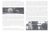 1988-1.pdf S. 31-32 - MOECK · 2019. 12. 19. · stellte das Quadro F-Dur op. 6 von J. G. Janitsch dar, das bereits dem galanten Stil zuzuordnen ist. Für die Blockflötisten war