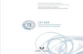 ZTF FCT · 2013. 9. 18. · Manual de identidad corporativa Normas básicas de identidad visual corporativa Nortasun korporatiboaren gidaliburua Ikus-nortasun korporatiboaren oinarrizko