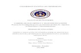 UNIVERSIDAD NACIONAL DE CHIMBORAZOdspace.unach.edu.ec/bitstream/51000/6395/1/Diseño y...patrimonio intelectual de la misma a la Universidad Nacional de Chimborazo. _____ V DEDICATORIA