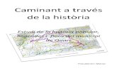 Caminant a través de la històriapremisrecerca.uvic.cat/sites/default/files/webform/...controlava la circulació per la carretera de Girona, que la repressió revolucionària de 1936