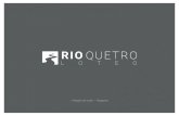 LOTEO RIO QUETRO okLoteo Río Quetro se ubica sobre el río del mismo nombre, a sólo 55 minutos de Coyhaique y aproxi-madamente a 4 horas de Santiago. El loteo se ubica en la ruta