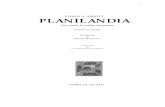 PLANILANDIAweb.seducoahuila.gob.mx/biblioweb/upload/Abbott, Edwin A... · 2012. 11. 23. · 3 . Nota . PLANILANDIA, publicada por primera vez en 1884 con el pseudó nimo «A. Square»