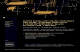 ESTUDIO DE EXPANSIÓN URBANA, CRECIMIENTO · 2020. 5. 2. · entre expansión urbana, crecimiento poblacional, consumos energéticos e índices de vegetación en el Área Metropolitana