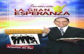Arautos do Rei .uis Gonçalves :on el Pr. L LA ESPER Evangelismo vía satélite c Created Date 8/22/2011 3:32:08 PM ...
