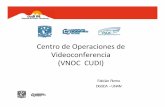Videoconferencia (VNOC CUDI)– Información “Push:” celulares, Podcasting – Cómputo ubicuo – Procesamiento distribuido o central – Alta interactividad – Información
