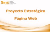 ProyectoEstratégico( PáginaWeb( - OPTISNTEoptisnte.mx/wp-content/uploads/2014/01/11.CNC_.04...2014/01/11  · 2BajaCalifornia Ernesto!Alonso!PérezLópez ernesto.aperez@yahoo.com.mx!