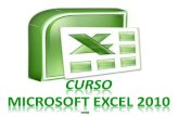 Presentación de PowerPoint · 2013. 7. 3. · disco duro del ordenador. -Nuevo: Con esta opción abriríamos un nuevo documento de Excel o lo que es lo mismo, Nuevo Libro de Excel.