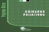 PROGRAMA MARCO - Área Salud Badajoz · 2016. 5. 25. · Soporte de Atención Domiciliaria (ESAD) de Badajoz, a fin de coordinar, apoyar y estimular al resto de los miembros en la