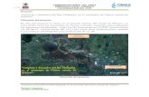 Proyecto - SINATsinat.semarnat.gob.mx/dgiraDocs/documentos/tab/resumenes/... · 2014. 2. 13. · proyecto “Limpieza y desazolve del río Chilapilla, municipio de Centro, estado