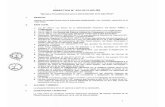Ministerio de Desarrollo Agrario y Riego - RESOLUCION 1 · 2012. 4. 10. · Resolución de Superintendencla N' 007-99-SUNAT, que aprueba el Reglamento de Comprobantes de pago y sus