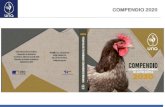 Presentación de PowerPoint · 2020. 11. 11. · TOTAL Total AGROPECUARIO Agrilivestock PECUARIO Livestock CARNE DE AVE' Poultry Meatl 2016 0.24 5.36 12.36 HIJEVO Eggs 2017 2018 0.29