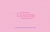 CATÁLOGO DE PRODUCTOS - Zeyco · 2021. 1. 20. · de la encía para examinar los límites cervicales en la fabricación de prótesis para implantes, coronas o puentes, lo que garantiza