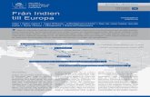 DE l´EuRoPE 1.0 tIll europa Från Indien till Europaromafacts.uni-graz.at/get_pdf.php?file=pdf_docs/ROMANI... · nas Bok), skriven 1011, nämner den persiska poeten Ferdowsi en legend
