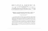 REVISTA MEDICA TOMO III No. 64 I - Binasss (64).pdf · 2011. 6. 17. · REVISTA MEOICA 637 llamado Aedes serratus, con huevos de Dermatobia prendidos al aoaOm,en. LOs A. serratus