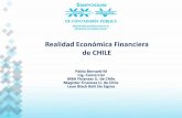 Realidad Económica Financiera de CHILEcmas.siu.buap.mx/portal_pprd/work/sites/contaduria... · una actividad interesante entre la región de Valparaíso y la del Libertador Bernardo