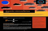 meteorito.mxmeteorito.mx/clases/documentos/Clase-Presión.pdfCreated Date 7/26/2017 11:15:17 AM
