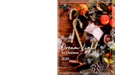 Dreamlight 2019 Christmas Catalog - 【公式】ドリームライトTitle Dreamlight 2019 Christmas Catalog Created Date 3/23/2020 5:40:22 PM