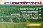 Asociación Nacional del Café...Created Date 4/21/2015 12:37:56 PM