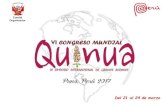 EXPOSICION MINAG DGCA GRANOTEC EVENTO 8 ABRIL 2013 · 2017. 4. 26. · Lanzamiento oficial de la RAP QUINUA, con el auspicio del Ministerio de Agricultura de Ecuador. 2017, Puno,