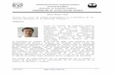 DIPLOMADO BÁSICO · Web viewActualmente realiza estudios de Doctorado en Investigación en Didáctica de las Ciencias Experimentales en la Universidad de Alicante, España, bajo