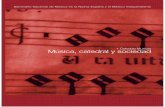 #OLOQUIO-USICAT -ÞSICA CATEDRALYSOCIEDADmusicat.unam.mx/wp-content/uploads/2020/03/memorias-1-4.pdf · 2020. 3. 12. · Arturo Camacho Becerra Con toda la música y solemnidad. Esbozo