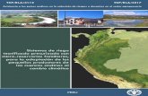 TCP/RLA/3217 Asistencia a los países andinos en la reducción de … · 2021. 2. 8. · Sistemas de riego tecnificado presurizado con micro-reservorios familiares, para la adaptación
