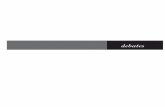 debates - Dialnet · 2015. 11. 3. · 19 cuadernos de literatura Vol. XViii n.º36 • julio-diciembre 2014 issn 0122-8102 • págs. 18-24 conexionistas y facilitadores: los agentes