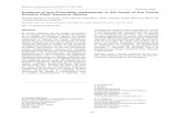 Evidence of pre-Columbian settlements in the forest of the Tuxtla … · 2019. 9. 30. · A. Zamora-Camacho, J. M. Espíndola, P. Schaaf, A. Ramírez, M. L. Godínez 278 VOLUME 54
