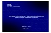 UUntitled-1 1ntitled-1 1 33/8/05 11:36:15 AM/8/05 11:36:15 AM 1 2004 complete.pdf2 ME&B 11 (Suppl. 1) 2004 Medicínska etika & Bioetika – Medical Ethics & Bioethics Volume 11, 2004,